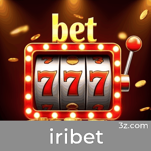 iribet