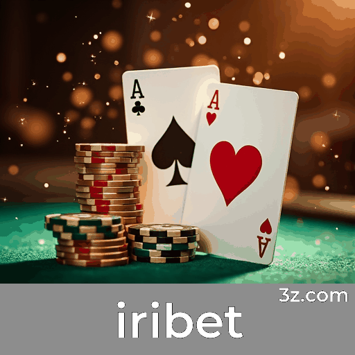 iribet