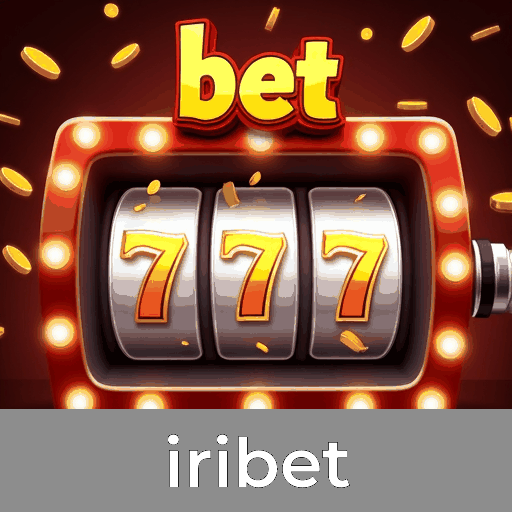 iribet - App iribet Brasil disponível para download no Google Play