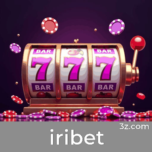iribet