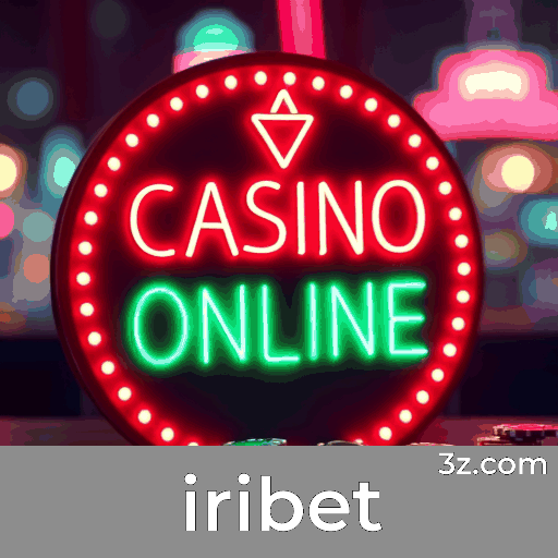 iribet