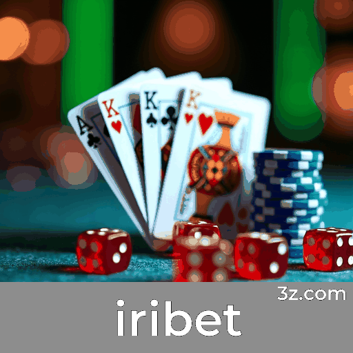 iribet