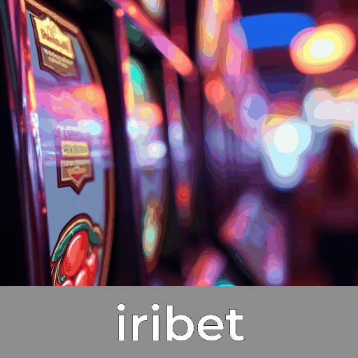 iribet - Sites de apostas esportivas e apostas ao vivo