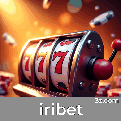 iribet