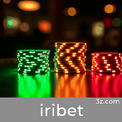 iribet